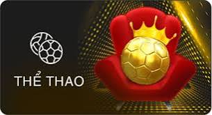 888b - Best for Bet | Nha cai casino tong hop the thao, bong da, game bai, xo so hang dau