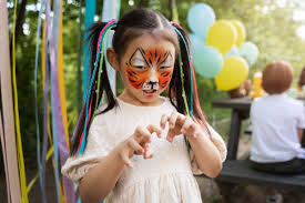 children s carnival makeup skroutz cy