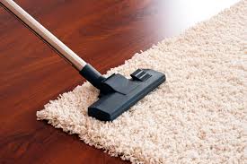 carpet cleaning marketing strategies