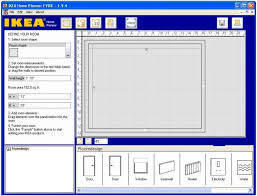 Inside the ikea home planner , you can: Ikea Home Planner Bedroom Download
