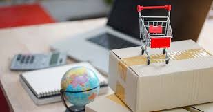 Check spelling or type a new query. How To Calculate Shipping Costs Ups United States
