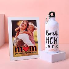 personalised mothers day gifts custom