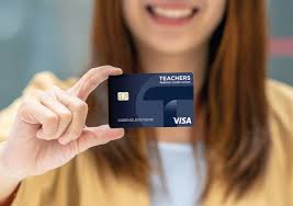 Maybe you would like to learn more about one of these? Teachers Federal Credit Union Personal Business Banking