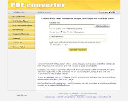 Jpg, bmp, gif, tiff, and png images can also. Online Pdf Converter Direkt Online Nutzen Chip