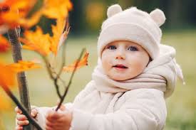 beautiful baby images free