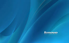 Lenovo Wallpaper Theme ...