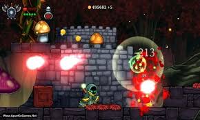 Looking for magic rampage hack cheats that can be dangerous? Magic Rampage Pc Game Free Download Full Version
