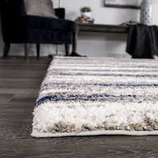 orian cotton tail ombre rugs rugs direct