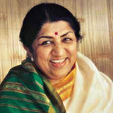 Lata Mangeshkar continues to remain in the ICU under observation, says doctor