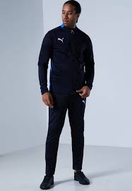 A wide variety of uae clothing men options are available to you, such as feature, fabric type, and technics. Men S Clothing 25 75 Off Buy Clothing For Men Online Dubai Abu Dhabi Uae Namshi