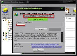 Idm lies within internet tools, more precisely download manager. Idm Full Crack Bagas31 Treeelectro