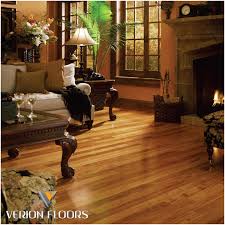 indusparquet flooring gallery