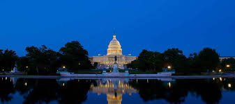 things to do in washington dc on vacation