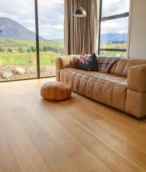 house queenstown summit flooring nz