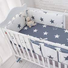 baby bed baby nursery furniture sets
