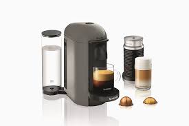Filter holder is not inserted in the group head properly 15 Best Coffee Makers Your Barista Quality Coffee At Home