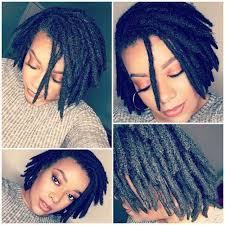 She is of hungarian and black ancestry. Pin By Harris Sweetheart Rentals On Locs Natural Hair Styles Hair Shows Black Natural Hairstyles