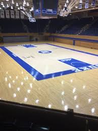Cameron Indoor Stadium Durham 2019 All You Need To Know