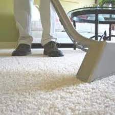 pleasant grove utah carpet cleaning