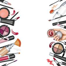 skin care makeup s cosmetics