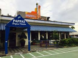 pappas restaurants permanently closes