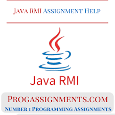 Hotel Reservation System Java Assignment   Programming Assignment Easy Assignment Help     Help      