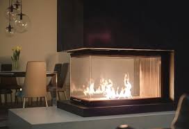 Find The Perfect Fireplace For Your