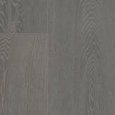 wood plank vinyl flooring tarkett 2m