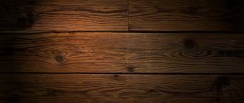Texture Wood Grain Weathered Free Photo On Pixabay