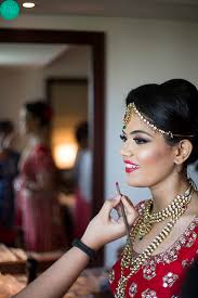wedding bridal makeup artists in chennai
