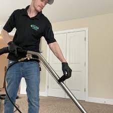 best carpet cleaners in raleigh nc