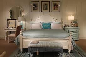 Click here to find out more. Coastal Living Cottage Bedroom Furniture American Traditional Bedroom Miami By Custom Furniture World Houzz