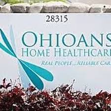 health care near oregon oh