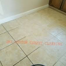 qms custom carpet cleaning bakersfield