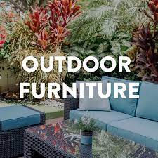 Hawaii S Outdoor Furniture