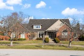 oldham county homes real estate homes