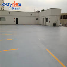 Each type has its own benefits and unique properties. Maydos Stone Hard Oil Based Epoxy Floor Coating For Warehouse Workshop Buy Epoxy Flooring Coating Epoxy Resin Flooring Coating Epoxy Resin Flooring Manufacturer Product On Alibaba Com