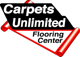 carpet carpets unlimited