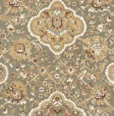 carpet in bonita springs custom