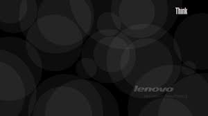 Lenovo Thinkpad Wallpapers Free ...