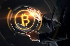Stay updated with the information about the latest bitcoin news and expand your knowledge about cryptocurrency trading. Bitcoin News Bitcoin News Today Crypto Capitalist