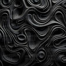 fluid matt black background image
