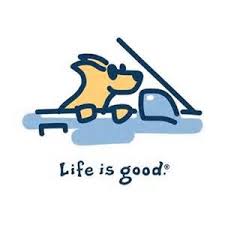 Image result for life is good