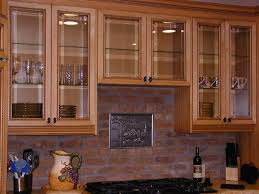 Familiar flourishes with the quaint allure of country, or the strength of design straight from america's heartland. Cheap Kitchen Cabinet Doors Only Home Furniture Design