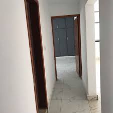 location appartement abidjan biim