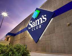 Maybe you would like to learn more about one of these? Sam S Club Keeps The Floors Clean With Help From Robots Chain Store Age