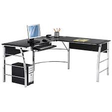 L Shaped Corner Desk Diy Computer Desk