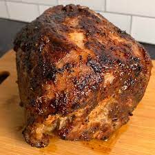 boston pork roast recipe how to
