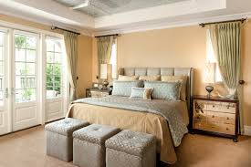 100 master bedroom ideas will make you