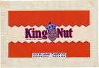 king nut